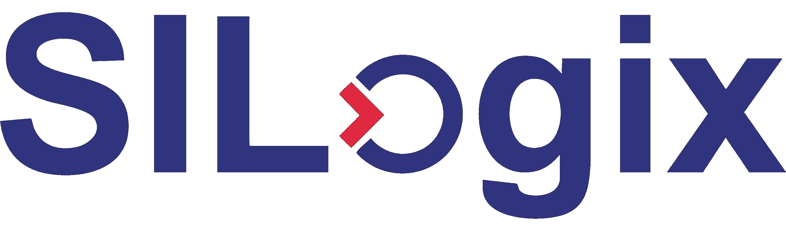 SILogix